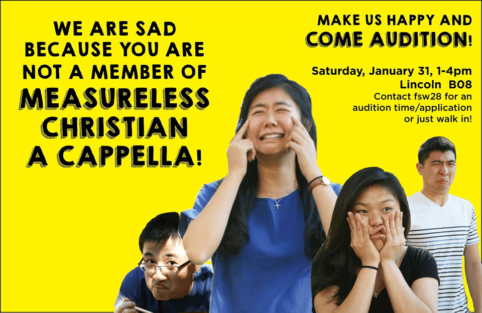 measurelessauditions